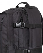 حقيبة ظهر إيستباك فولكر سي إس مونو بلاك 2 كبيرة للكمبيوتر المحمول - EK0A5BEWW33