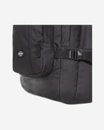 حقيبة ظهر إيستباك فولكر سي إس مونو بلاك 2 كبيرة للكمبيوتر المحمول - EK0A5BEWW33