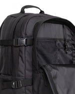 حقيبة ظهر إيستباك فولكر سي إس مونو بلاك 2 كبيرة للكمبيوتر المحمول - EK0A5BEWW33