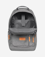 حقيبة ظهر إيست باك سمولكر سي إس صنداي جراي٢ متوسطة الحجم - EK0A5BEX0B31