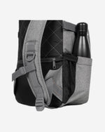 حقيبة ظهر إيست باك سمولكر سي إس صنداي جراي٢ متوسطة الحجم - EK0A5BEX0B31