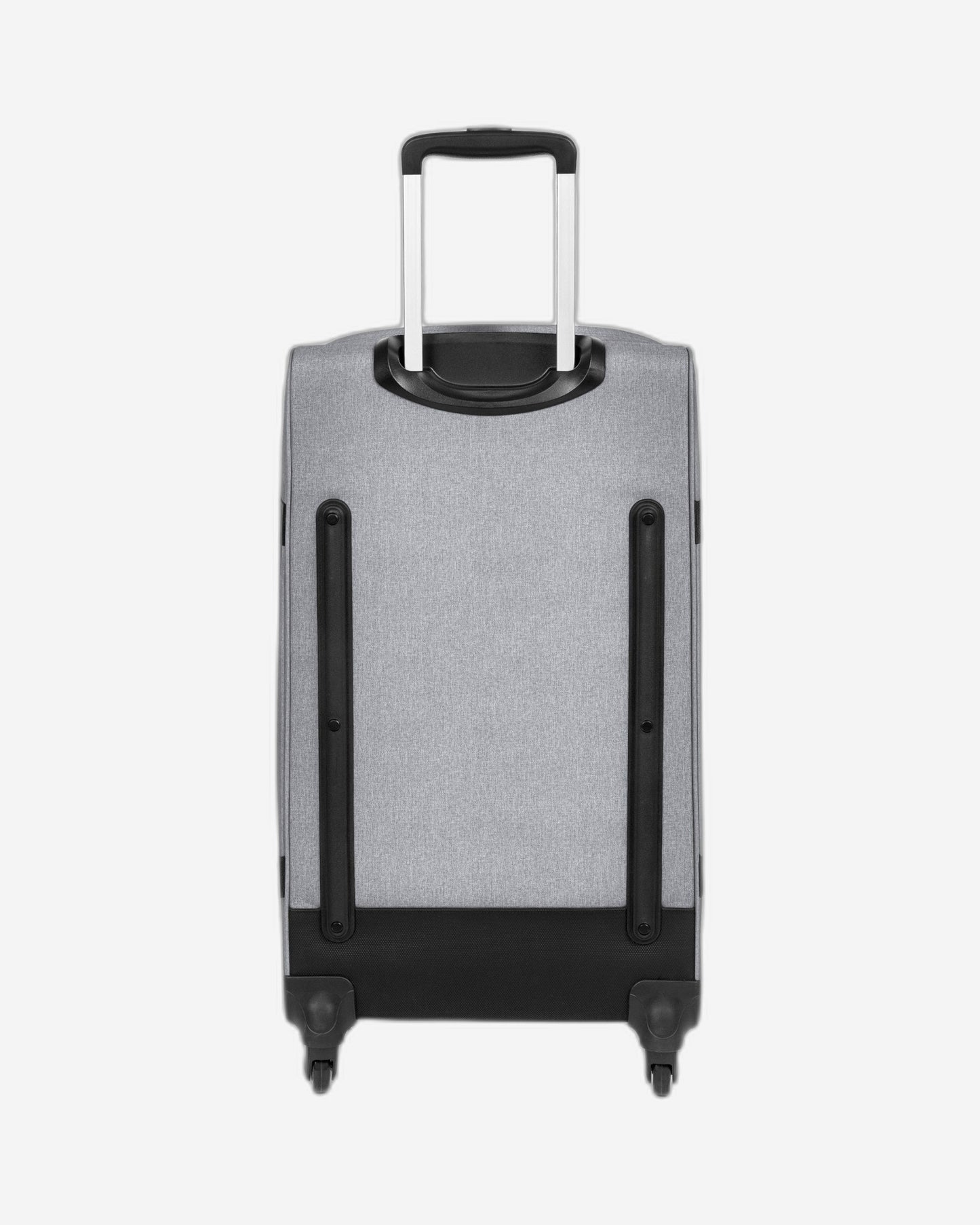 حقيبة سفر Eastpak Transit'R 4 M Sunday Grey لأربع حقائب