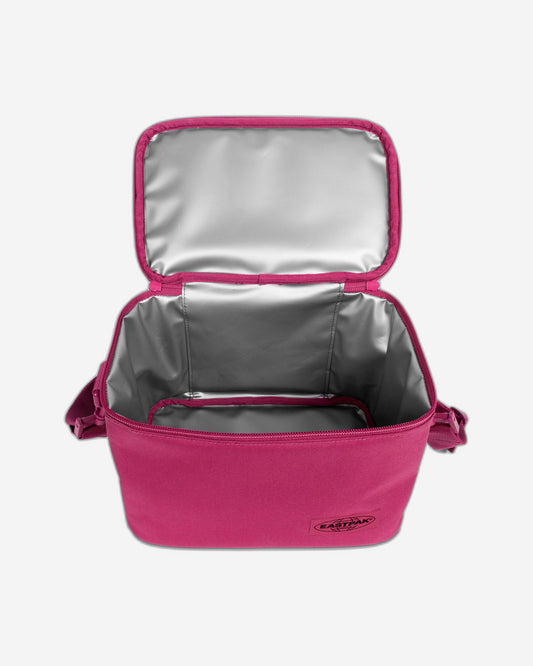 حقيبة غداء إيست باك دبل لانش معزولة بجرانيت - EK0A5BFM5D3