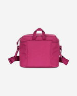 حقيبة غداء إيست باك دبل لانش معزولة بجرانيت - EK0A5BFM5D3