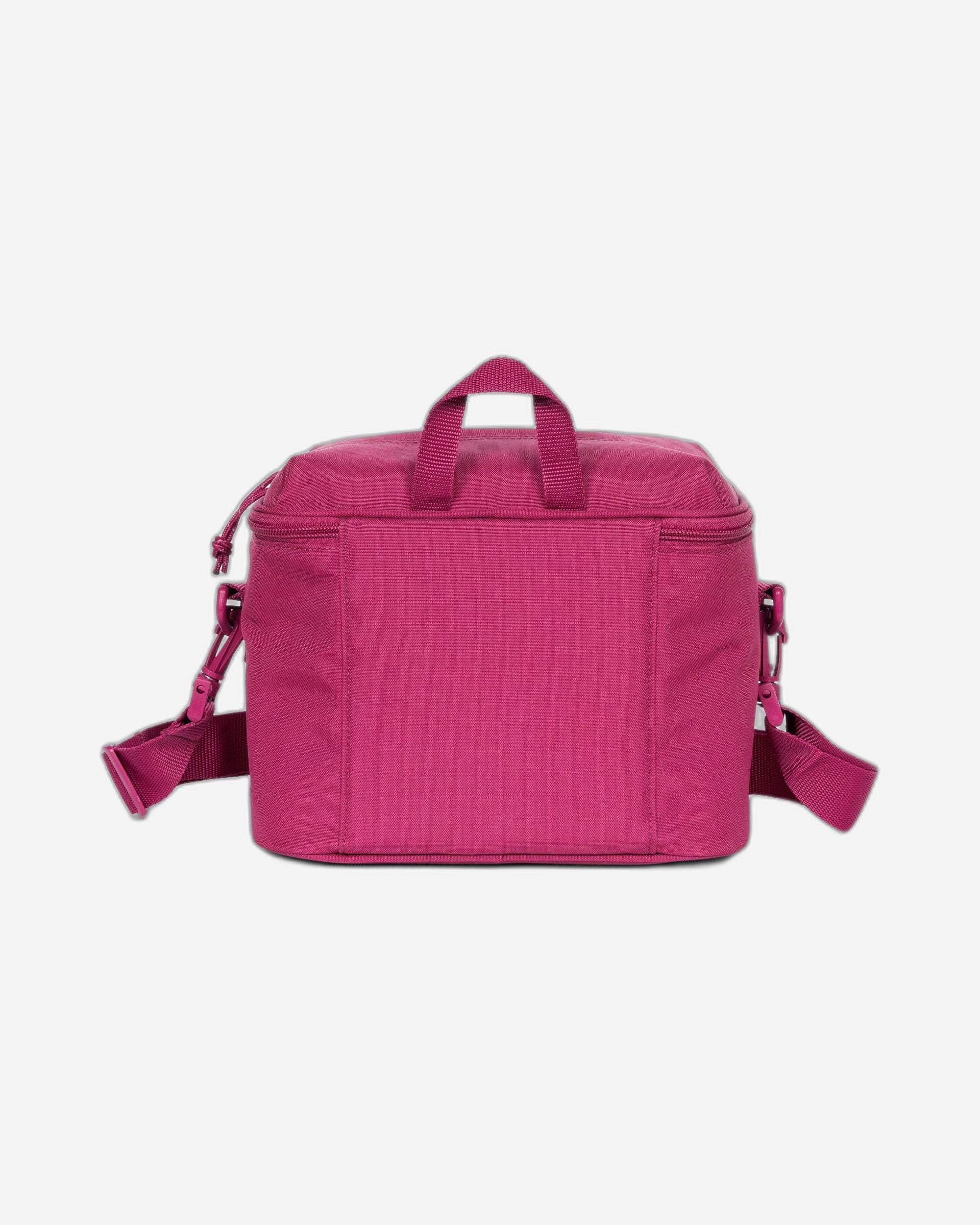 حقيبة غداء إيست باك دبل لانش معزولة بجرانيت - EK0A5BFM5D3