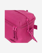 حقيبة غداء إيست باك دبل لانش معزولة بجرانيت - EK0A5BFM5D3