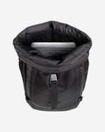 حقيبة ظهر كبيرة بمعطف تيكوم رول Cnnct من إيستباك - EK0A5BFN80W1