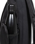 حقيبة ظهر كبيرة بمعطف تيكوم رول Cnnct من إيستباك - EK0A5BFN80W1