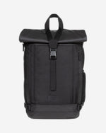 حقيبة ظهر كبيرة بمعطف تيكوم رول Cnnct من إيستباك - EK0A5BFN80W1