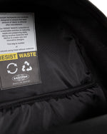 حقيبة ظهر إيست باك باديد بوكيت آر دبليو رمادية متوسطة الحجم للكمبيوتر المحمول - EK0A5BFT4E6