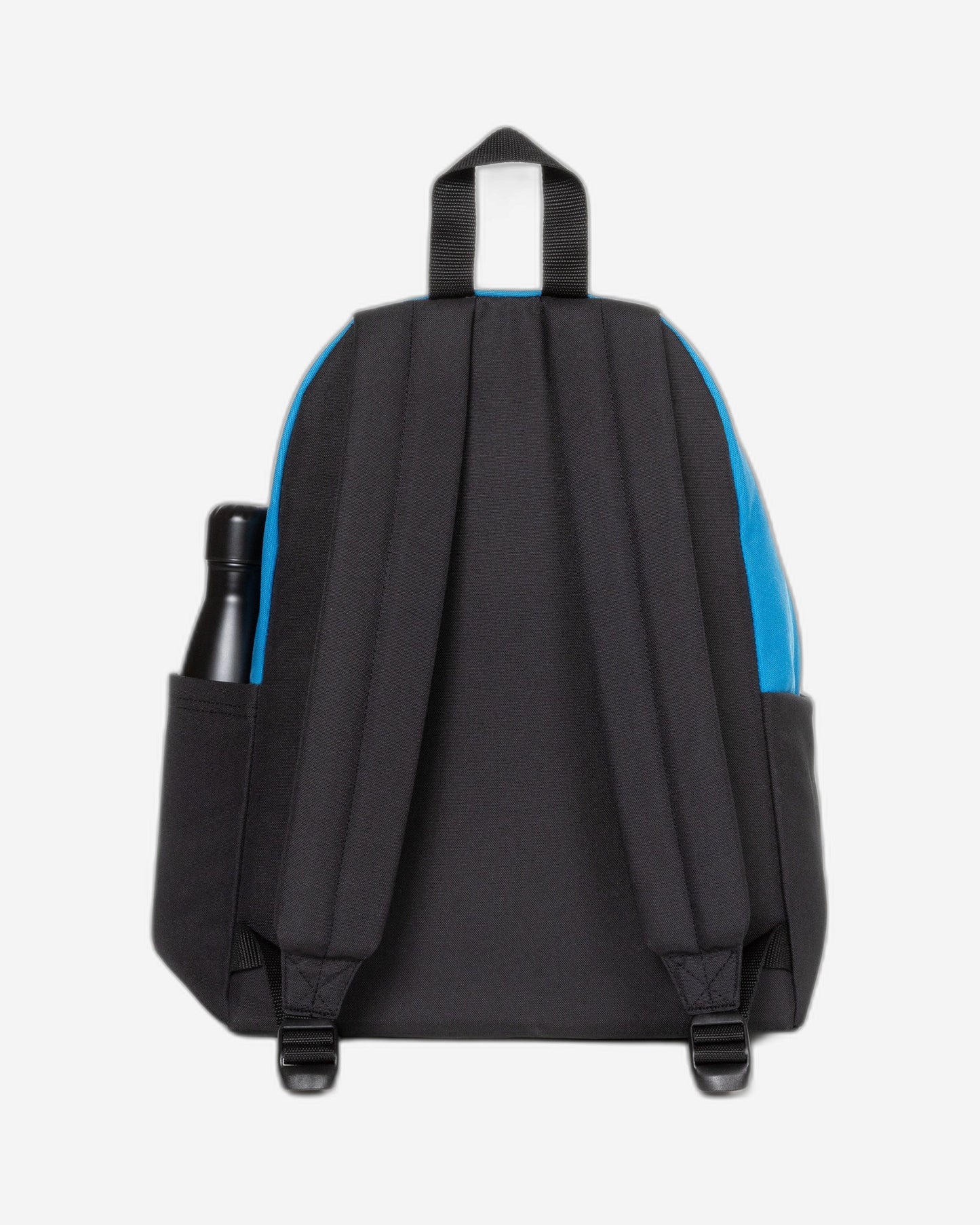 حقيبة ظهر متوسطة الحجم للكمبيوتر المحمول مبطنة من إيستباك، طراز Pocket'R RW Funk