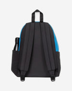 حقيبة ظهر Eastpak Padded Pocket'R RW Funk متوسطة الحجم للكمبيوتر المحمول - EK0A5BFT4E9