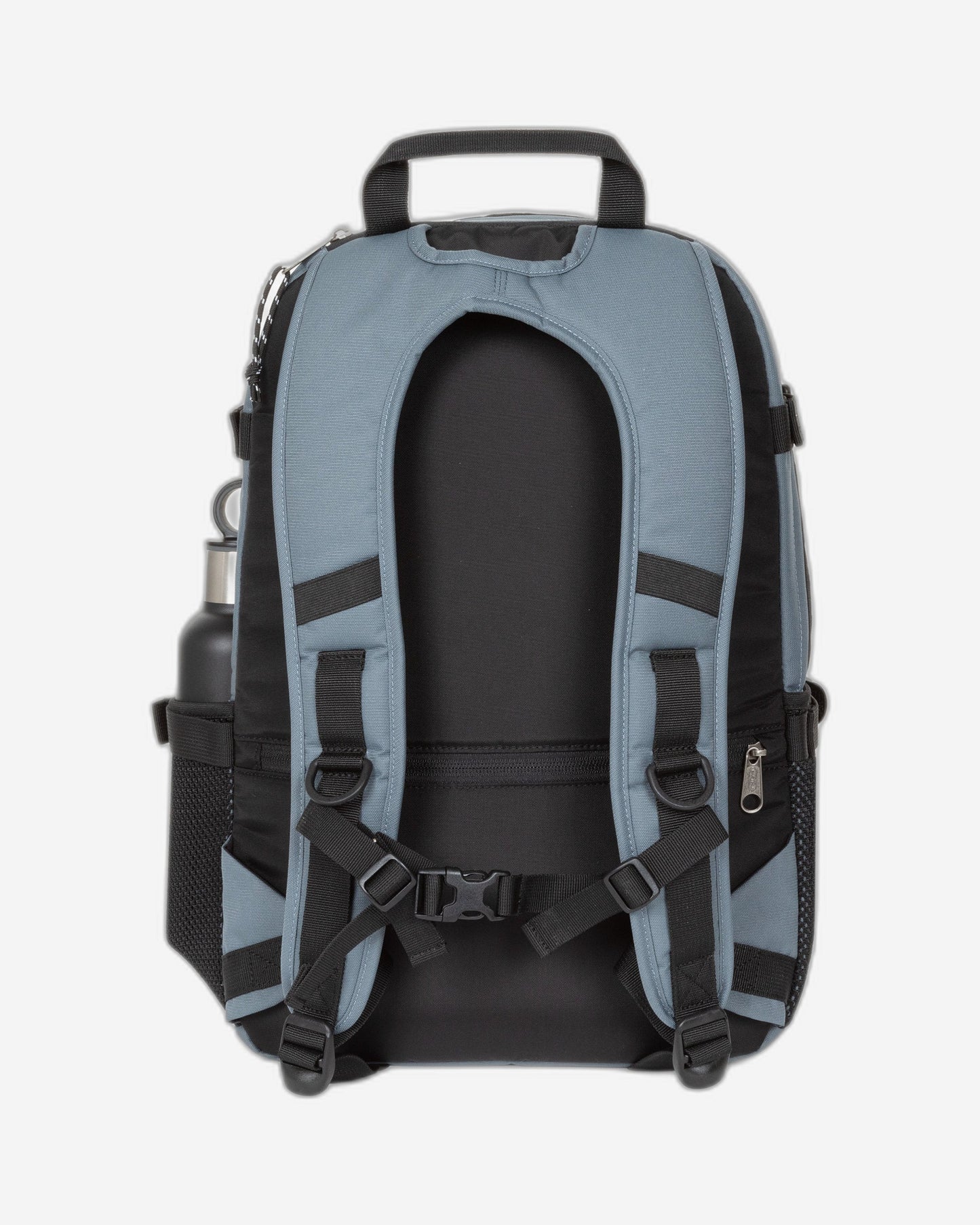 حقيبة ظهر للكمبيوتر المحمول Eastpak Gerys CS Stormy