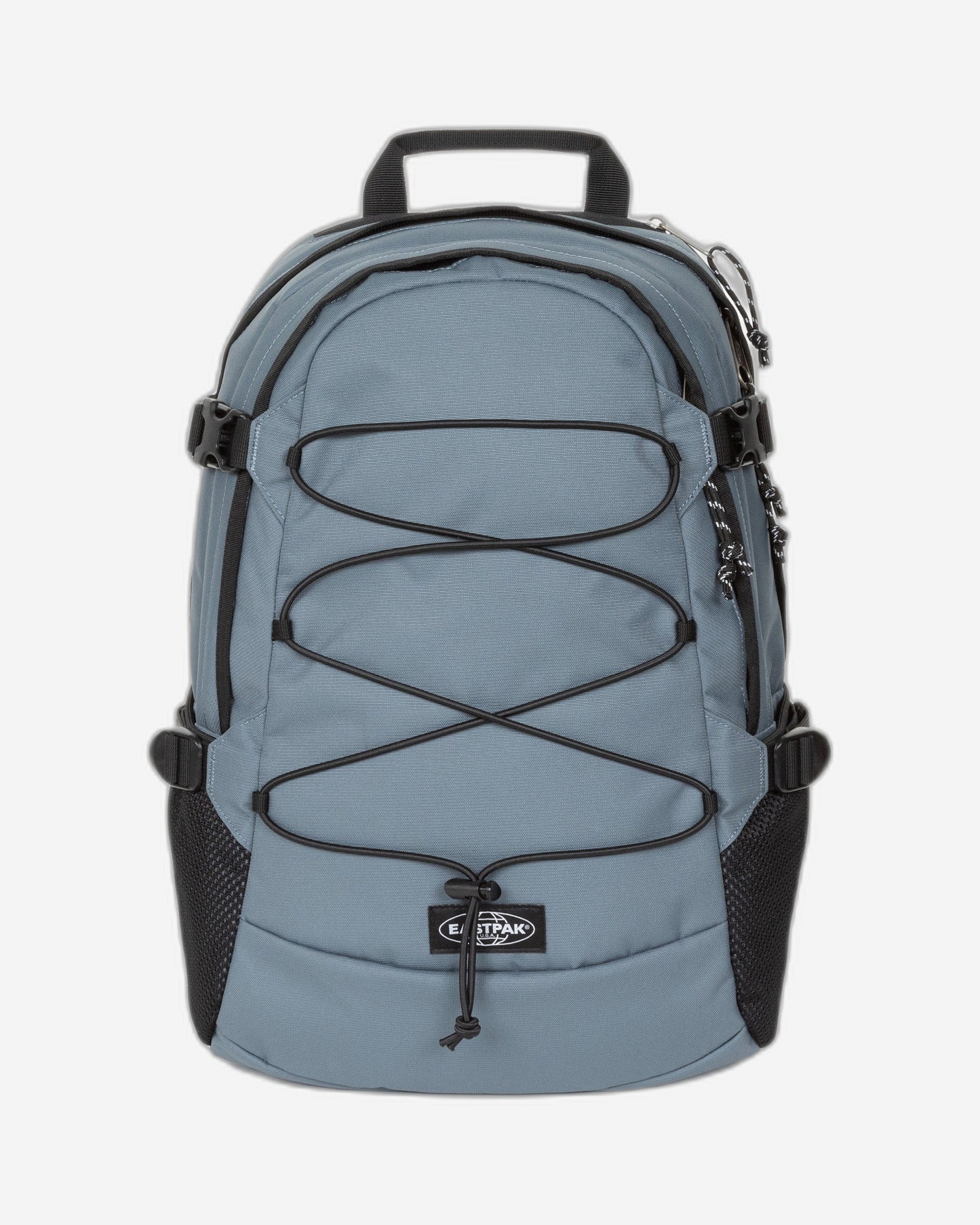 حقيبة ظهر للكمبيوتر المحمول Eastpak Gerys CS Stormy