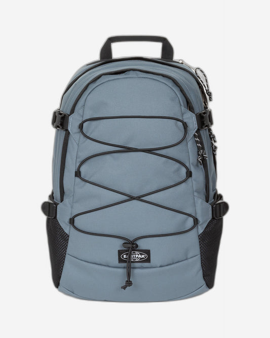 حقيبة ظهر للكمبيوتر المحمول Eastpak Gerys CS Stormy