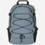حقيبة ظهر للكمبيوتر المحمول Eastpak Gerys CS Stormy