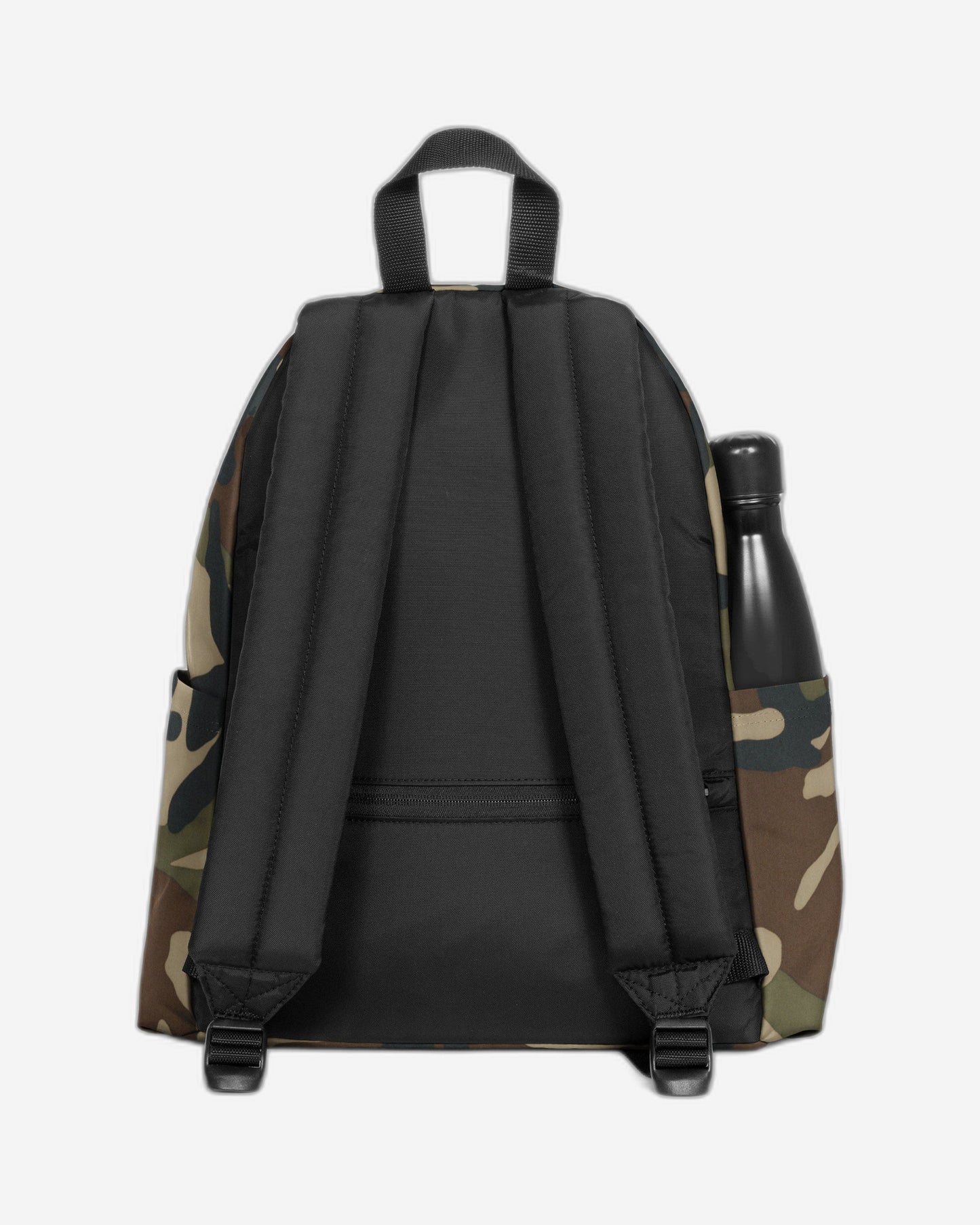 حقيبة ظهر إيست باك داي باك آر كامو متوسطة الحجم - EK0A5BG4181