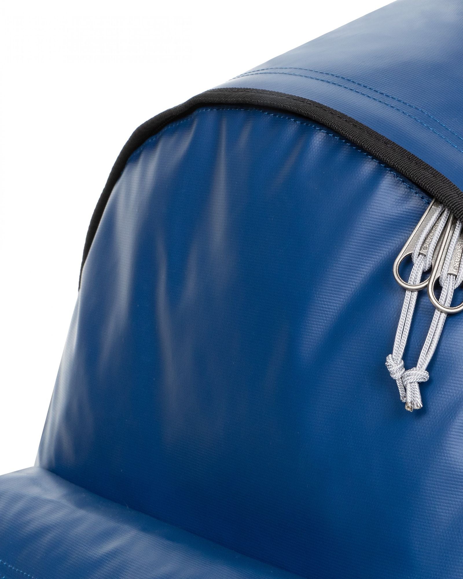 حقيبة ظهر Eastpak Day Pak'R Tarp Peony متوسطة الحجم - EK0A5BG41E11