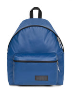 حقيبة ظهر Eastpak Day Pak'R Tarp Peony متوسطة الحجم - EK0A5BG41E11