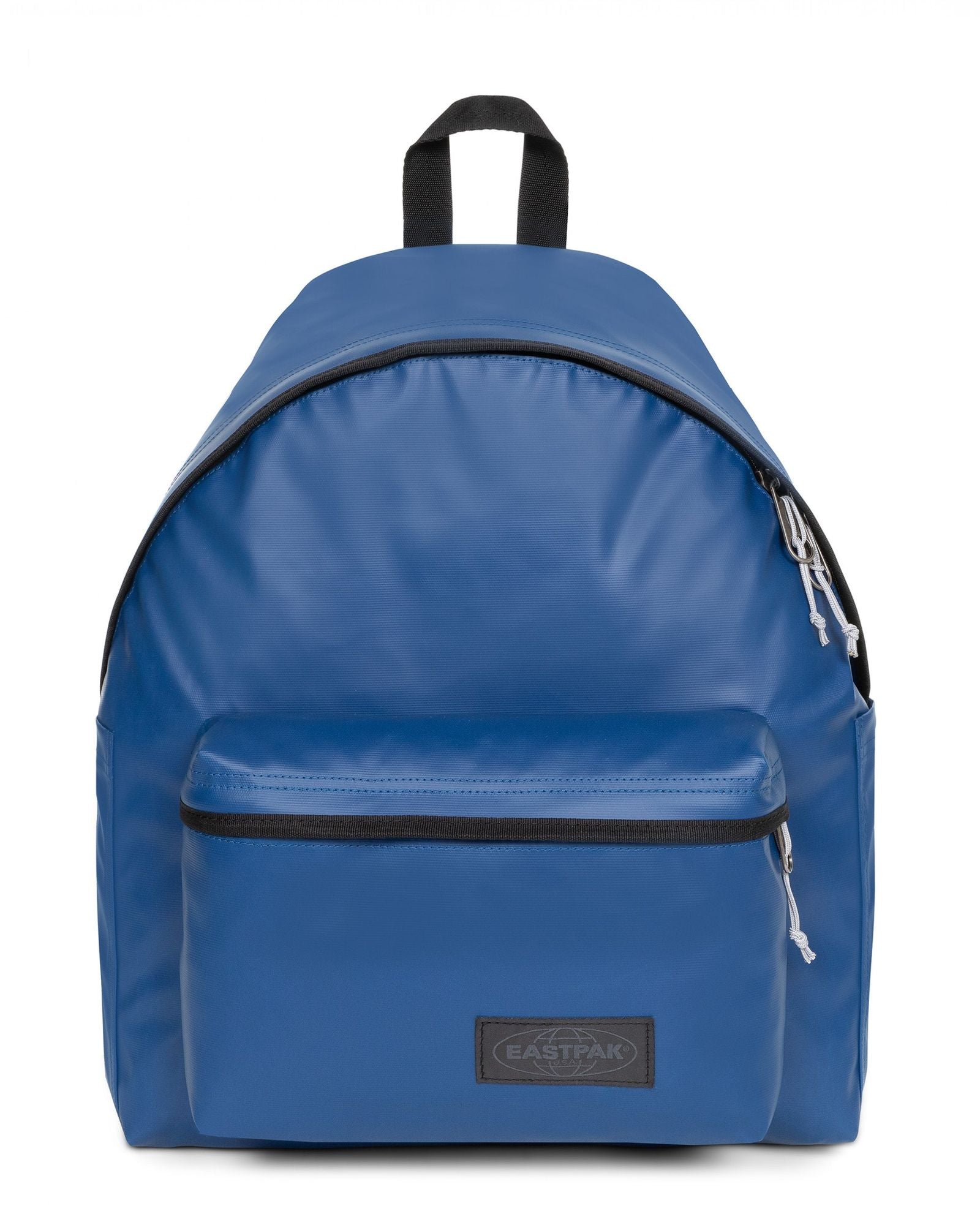 حقيبة ظهر Eastpak Day Pak'R Tarp Peony متوسطة الحجم - EK0A5BG41E11