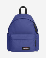EASTPAK Day Pak'R Suit Blue -EK0A5BG41O71