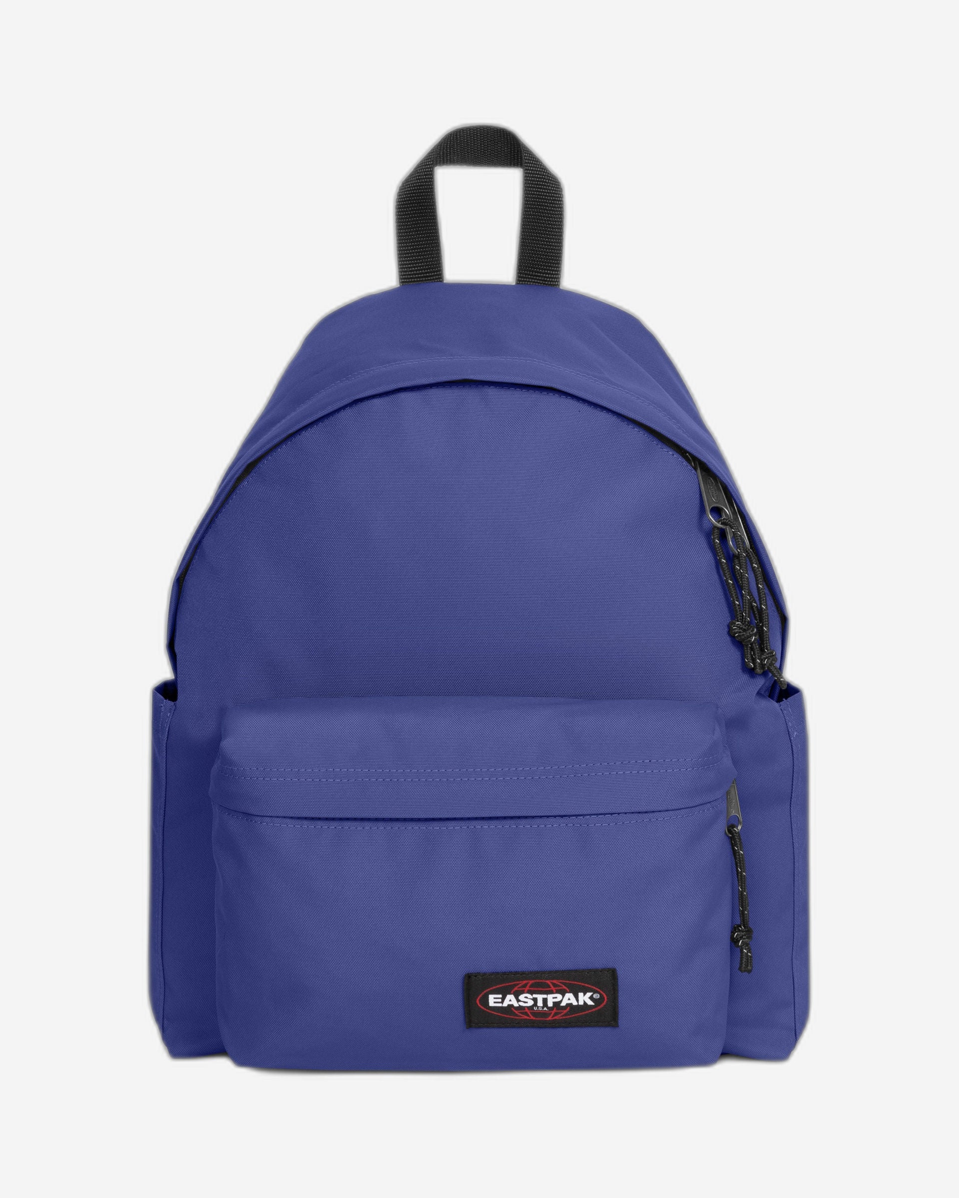 EASTPAK Day Pak'R Suit Blue -EK0A5BG41O71