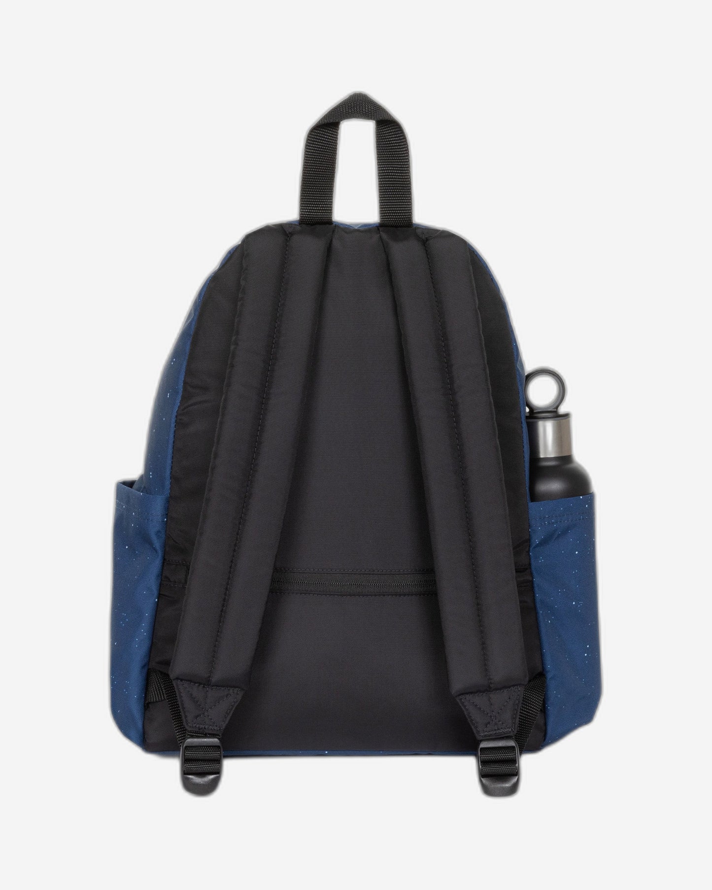 حقيبة ظهر إيستباك داي باك آر ستار وورز ستارز نيفي