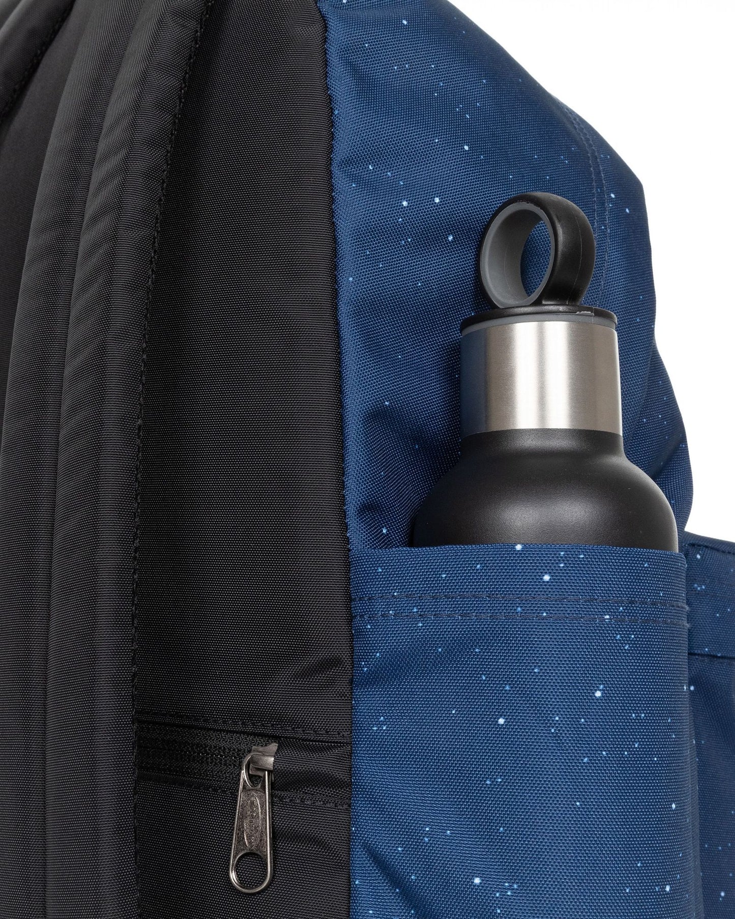 حقيبة ظهر إيستباك داي باك آر ستار وورز ستارز نيفي