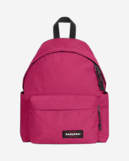 حقيبة ظهر Eastpak Day Pak'R Lush Granate متوسطة الحجم - EK0A5BG45D3