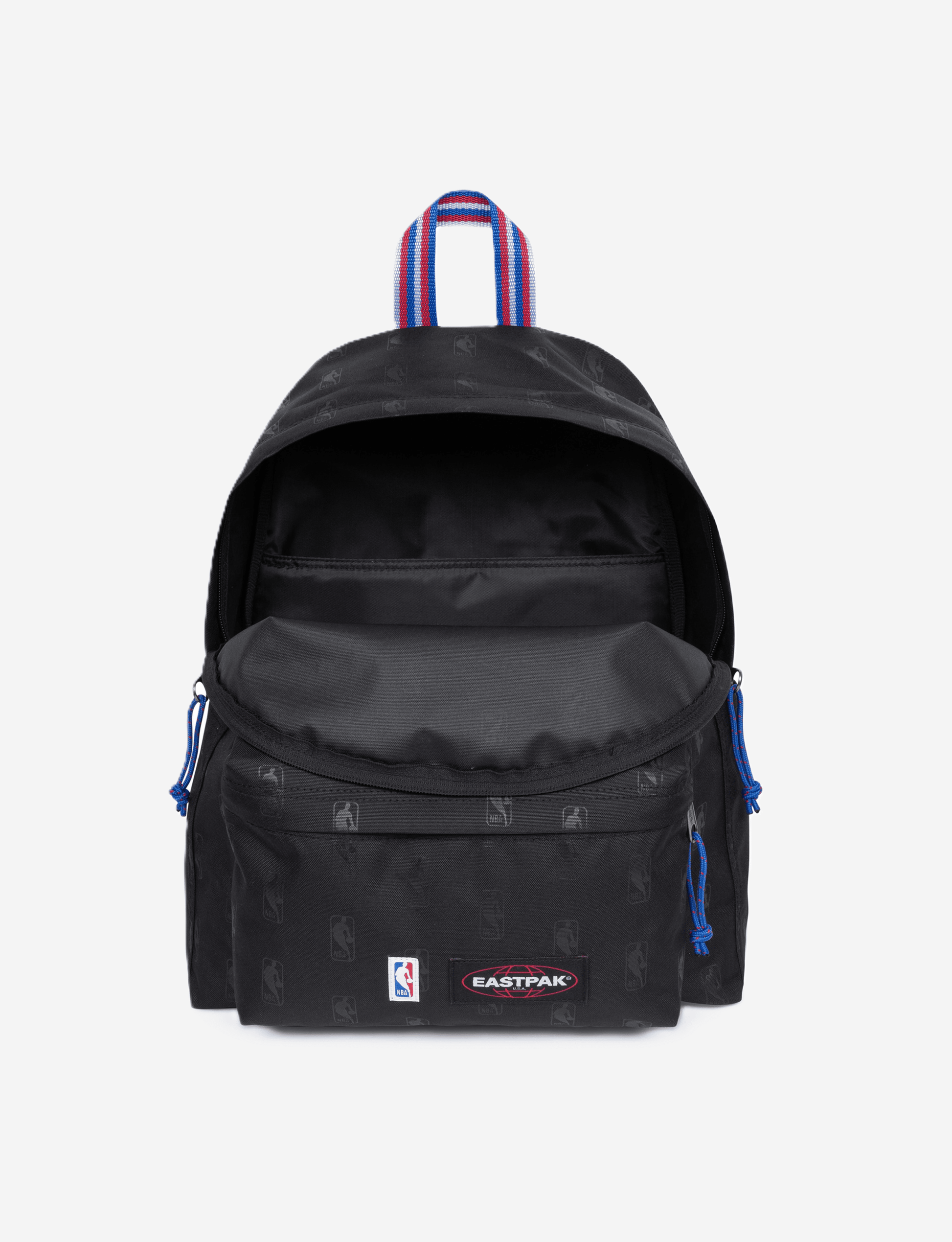 Eastpak Day Pak R Nba Logo Backpack
