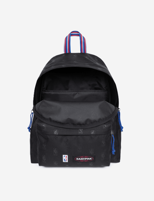 Eastpak Day Pak R Nba Logo Backpack