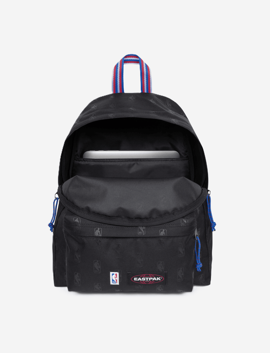 Eastpak Day Pak R Nba Logo Backpack