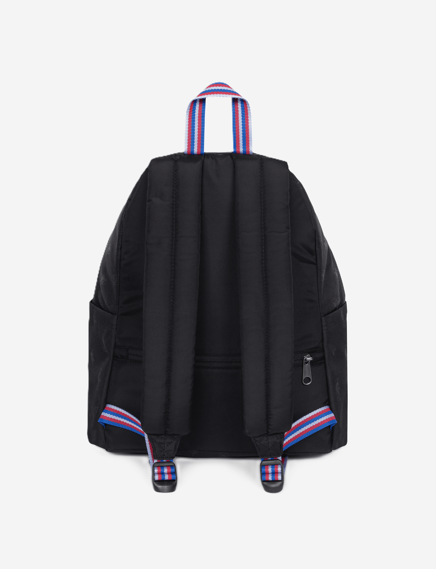 Eastpak Day Pak R Nba Logo Backpack