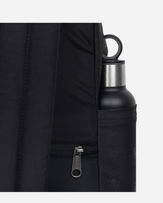 Eastpak Day Pak R Nba Logo Backpack