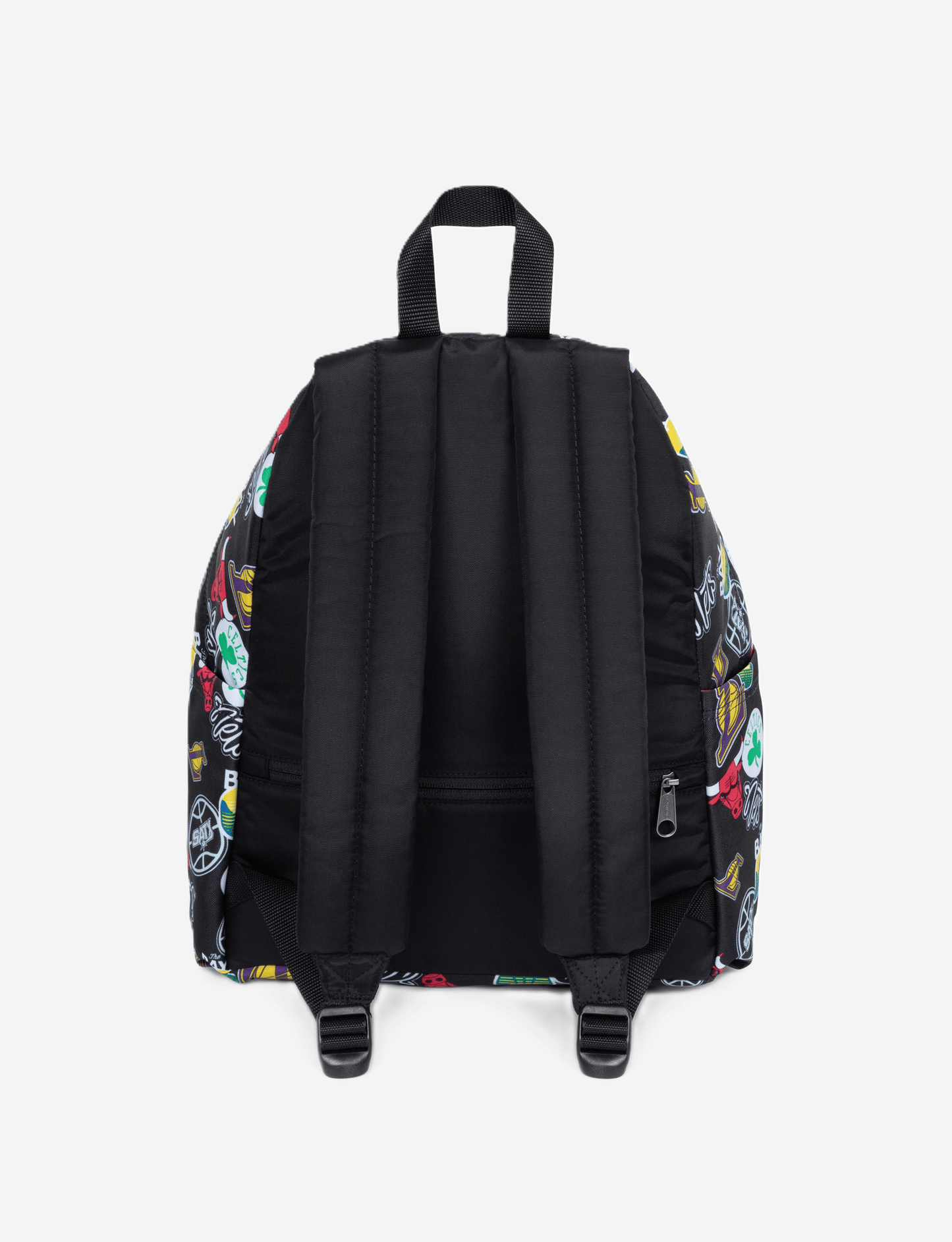 Eastpak Day Pak R Nba Teampattern Backpack