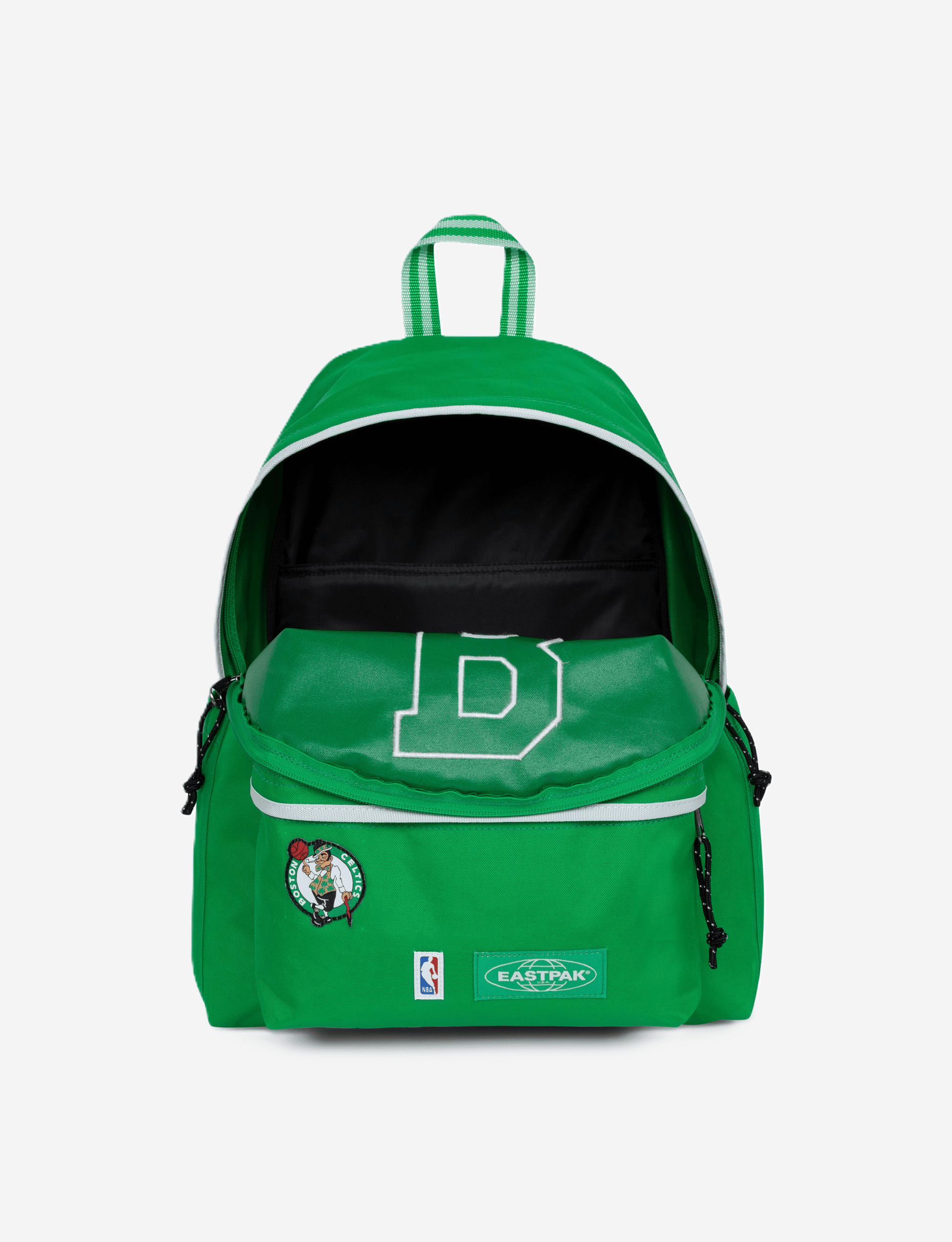 Eastpak Day Pak R Boston Celtics Backpack