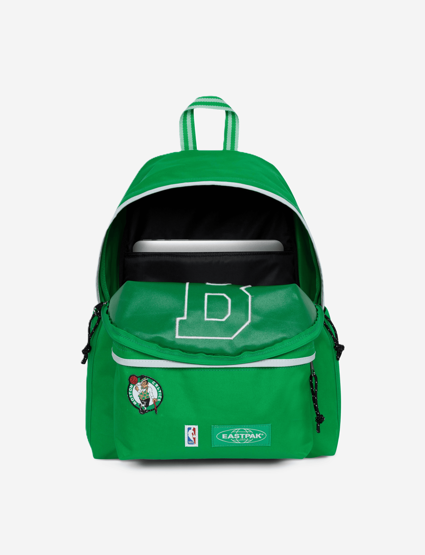 Eastpak Day Pak R Boston Celtics Backpack