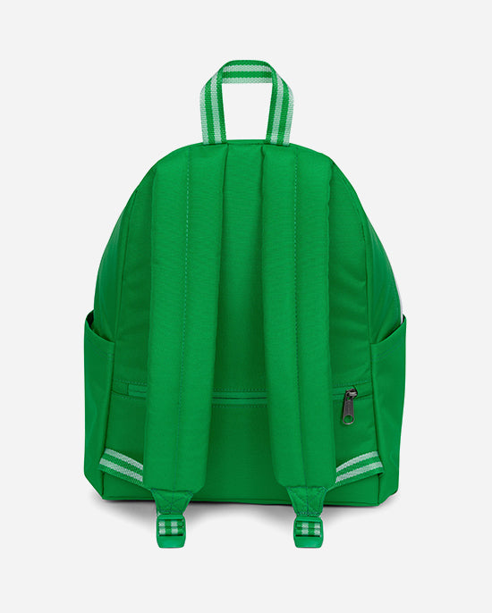Eastpak Day Pak R Boston Celtics Backpack