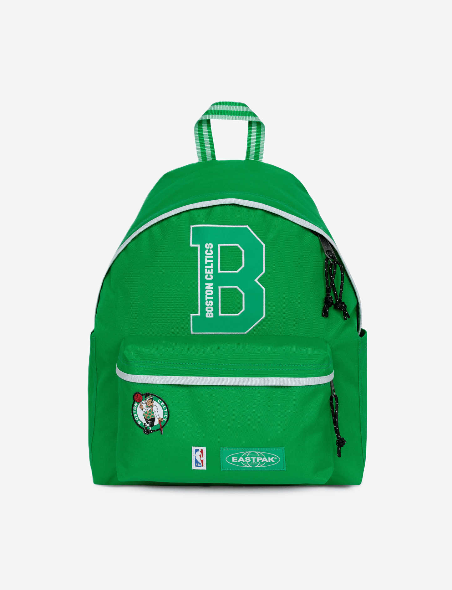 Eastpak Day Pak R Boston Celtics Backpack