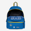 Eastpak Day Pak R Gldnstatwarrior حقيبة ظهر