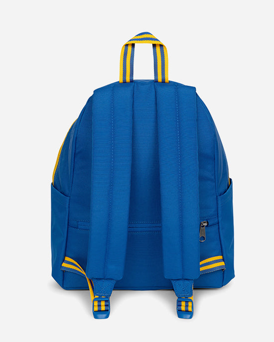 Eastpak Day Pak R Gldnstatwarrior Backpack