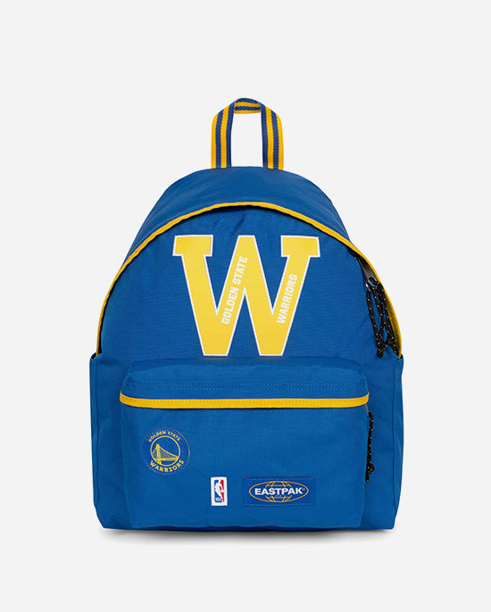 Eastpak Day Pak R Gldnstatwarrior Backpack