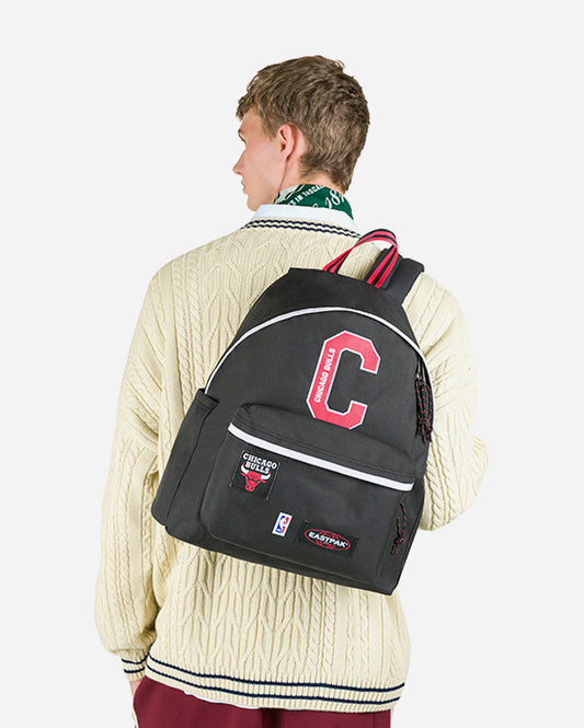Eastpak Day Pak R Chicago Bulls Backpack