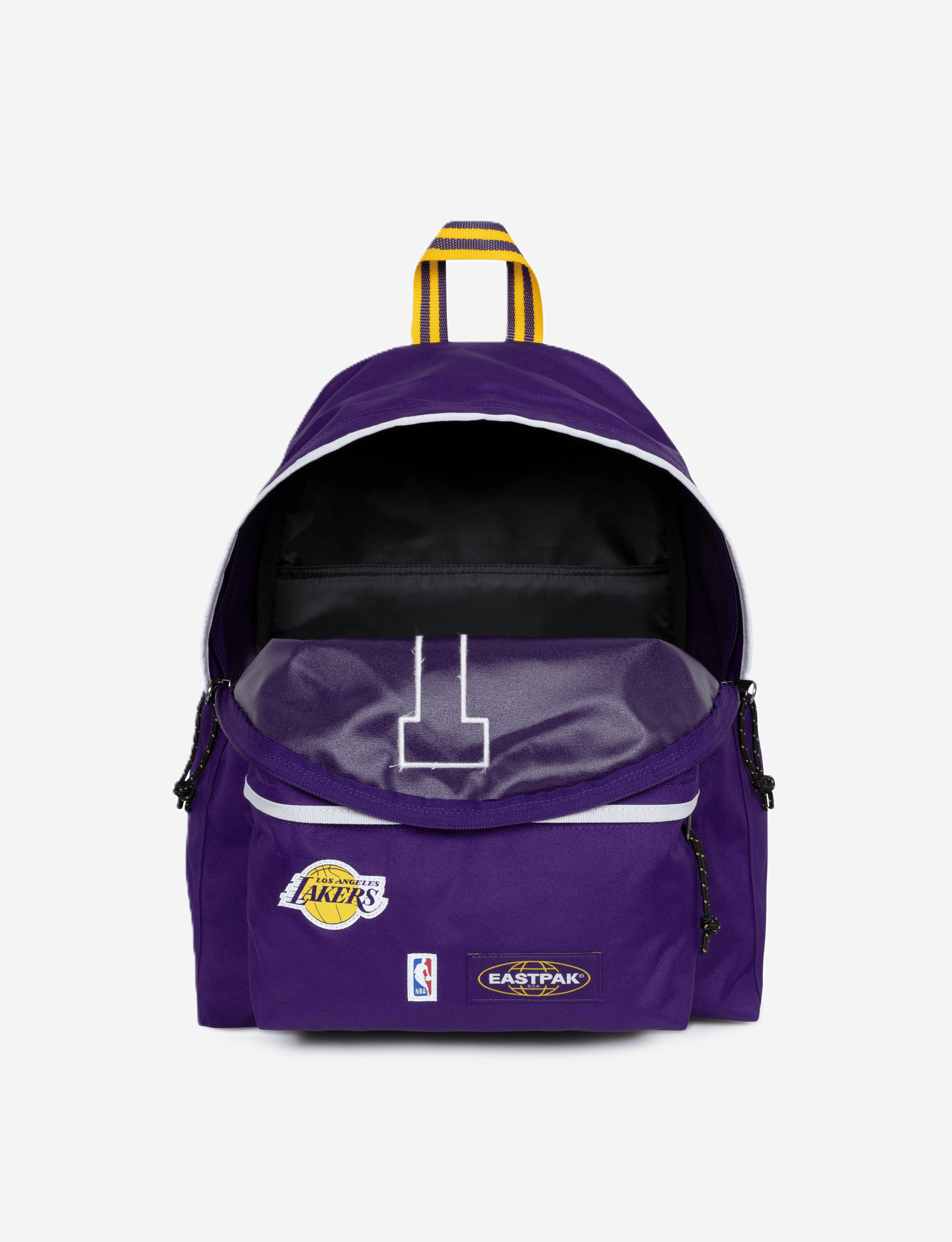 Eastpak Day Pak R La Lakers Backpack