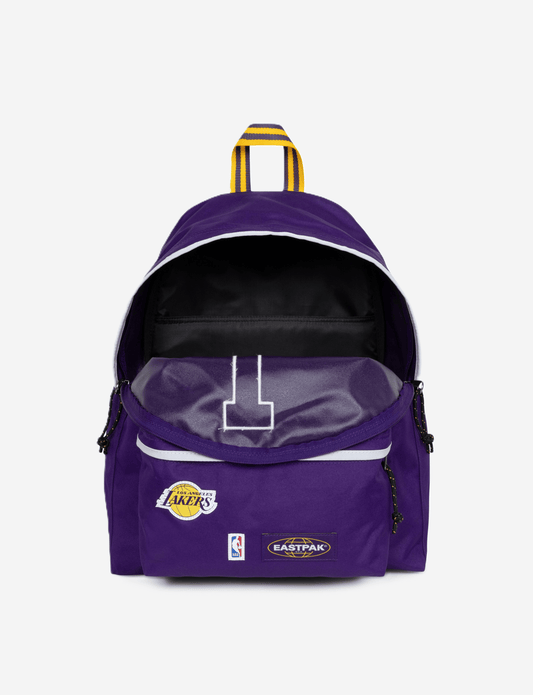 Eastpak Day Pak R La Lakers Backpack
