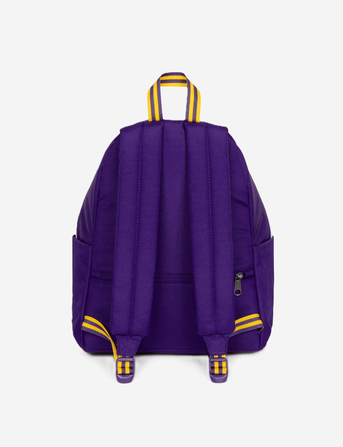Eastpak Day Pak R La Lakers Backpack