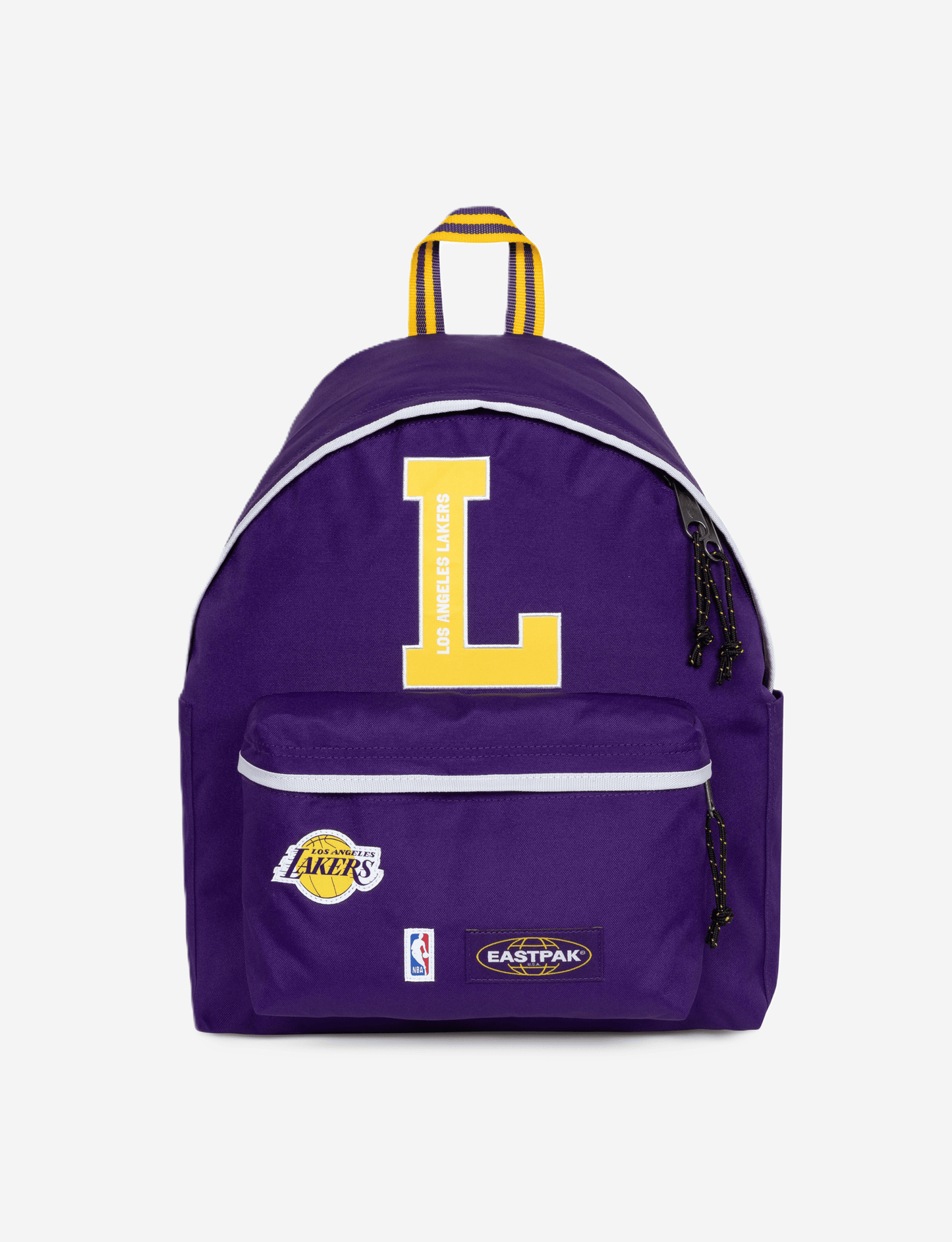 Eastpak Day Pak R La Lakers Backpack