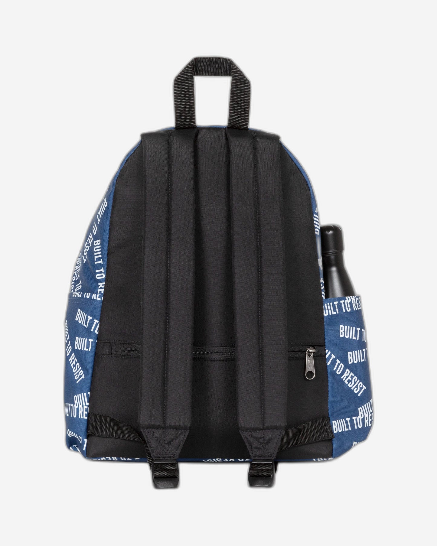 حقيبة ظهر متوسطة الحجم من إيستباك داي باك آر بولد بي تي آر باللون الكحلي