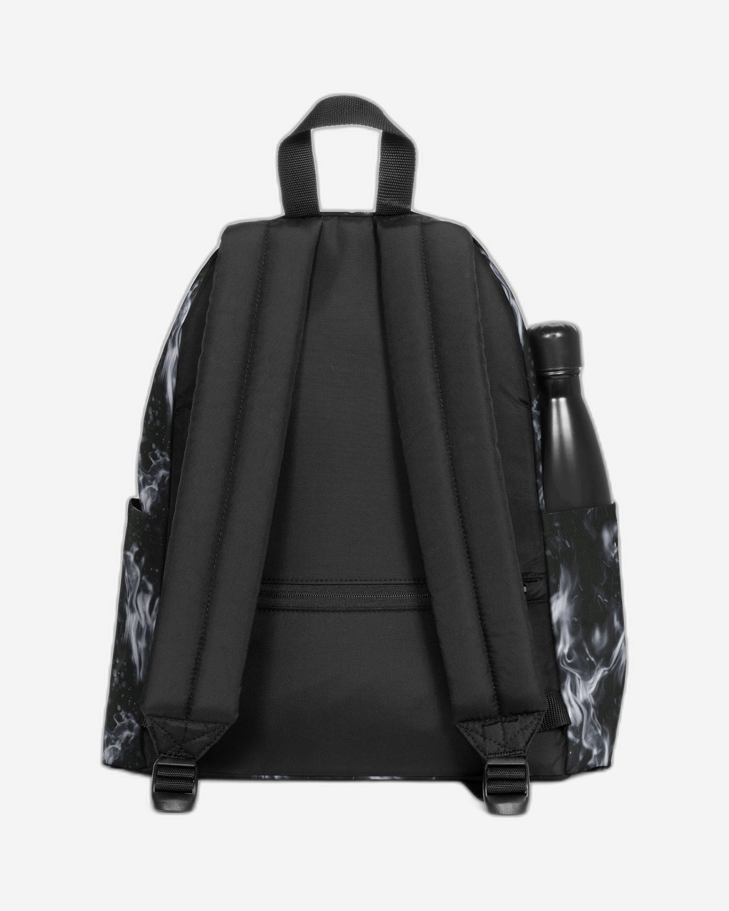 حقيبة ظهر Eastpak Day Pak'R Flame Dark متوسطة الحجم - EK0A5BG47J31