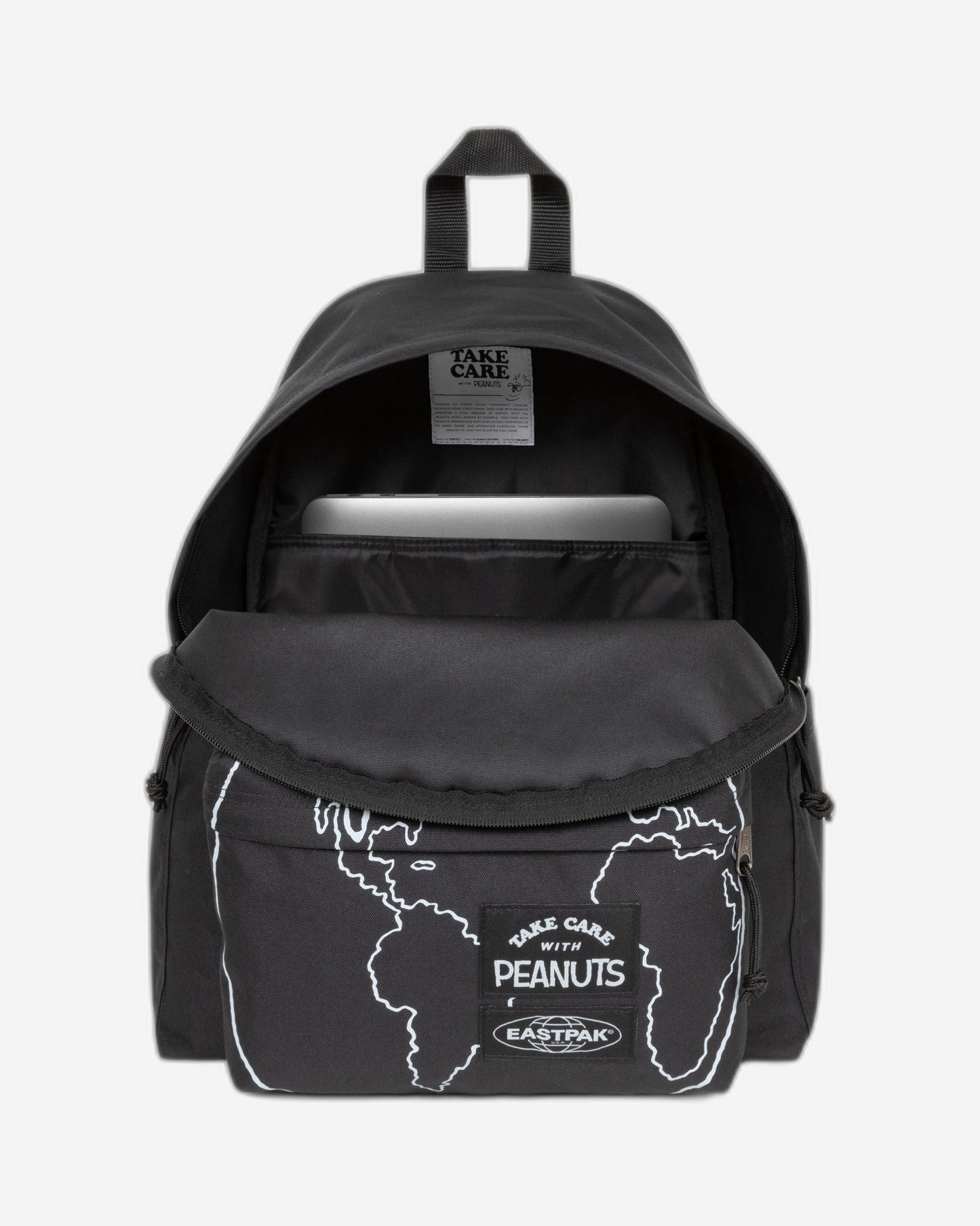 حقيبة ظهر إيستباك داي باك آر بيناتس بليسد